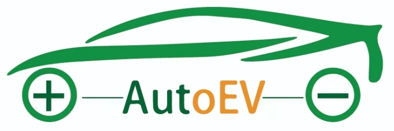 深圳市车儿电子科技有限公司